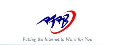AFAB Publishing & Consulting - Putting the Internet to Work for You