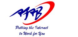 AFAB Publishing & Consulting - Putting the Internet to Work for You