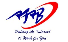 AFAB Publishing & Consulting - Putting the Internet to Work for You